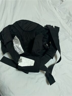Infantinobaby carrier